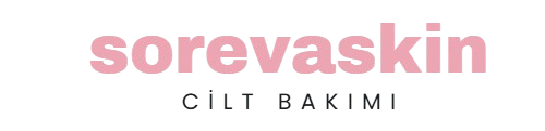 Soreva